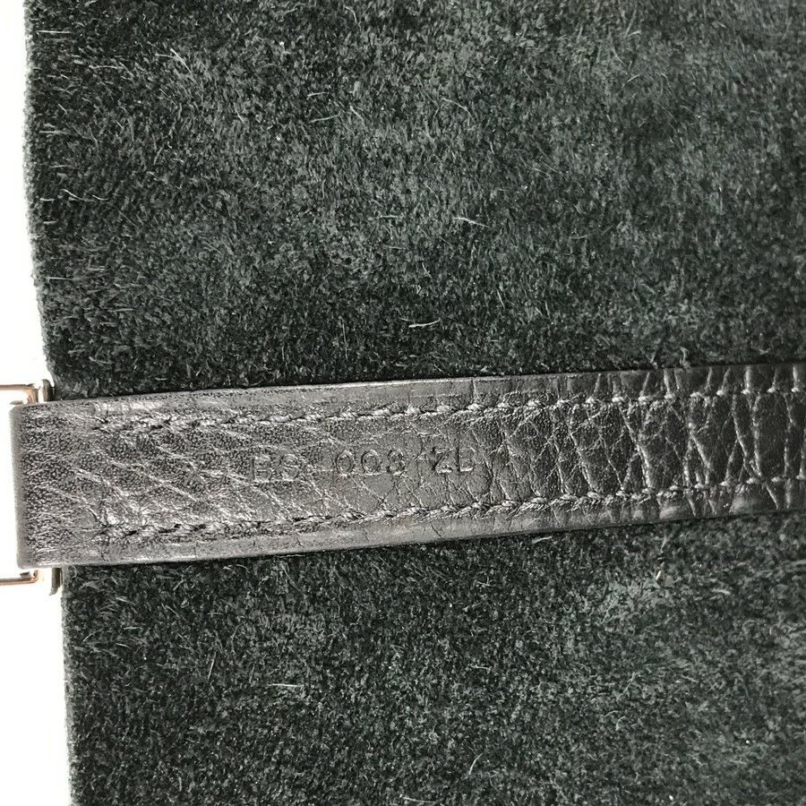 エルメス ハンドバッグ