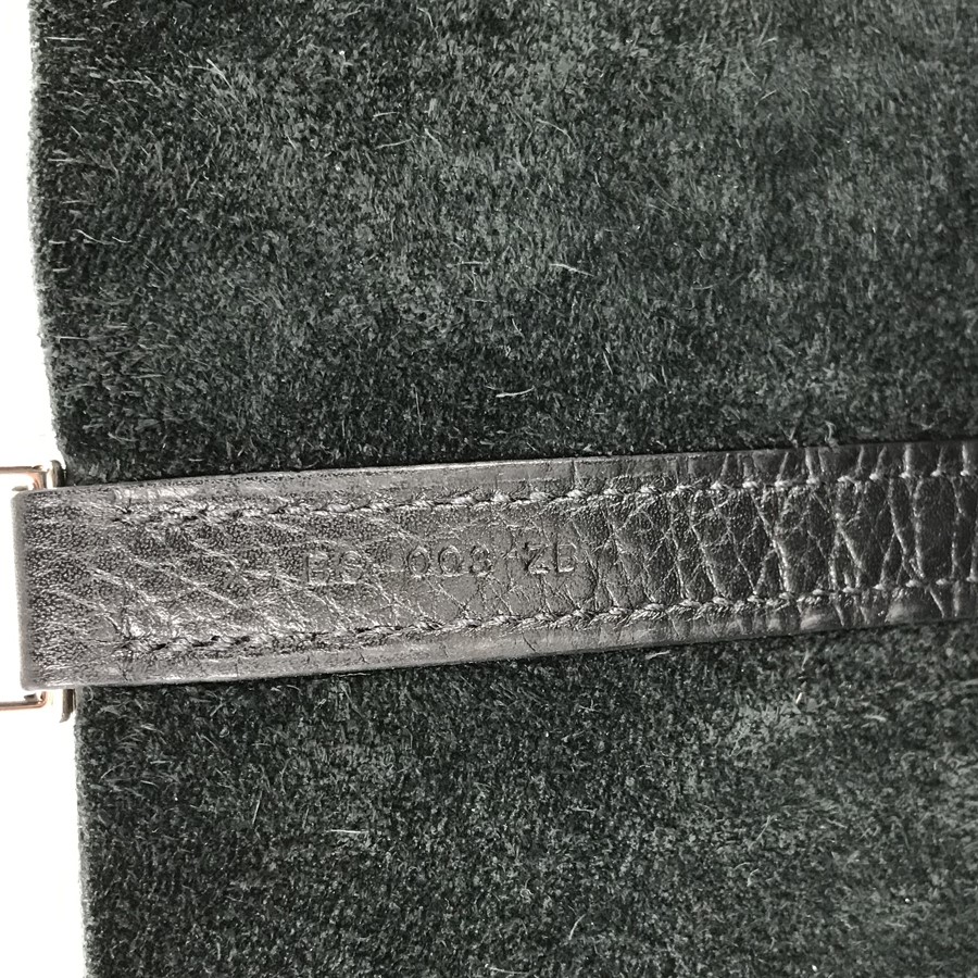 エルメス ハンドバッグ