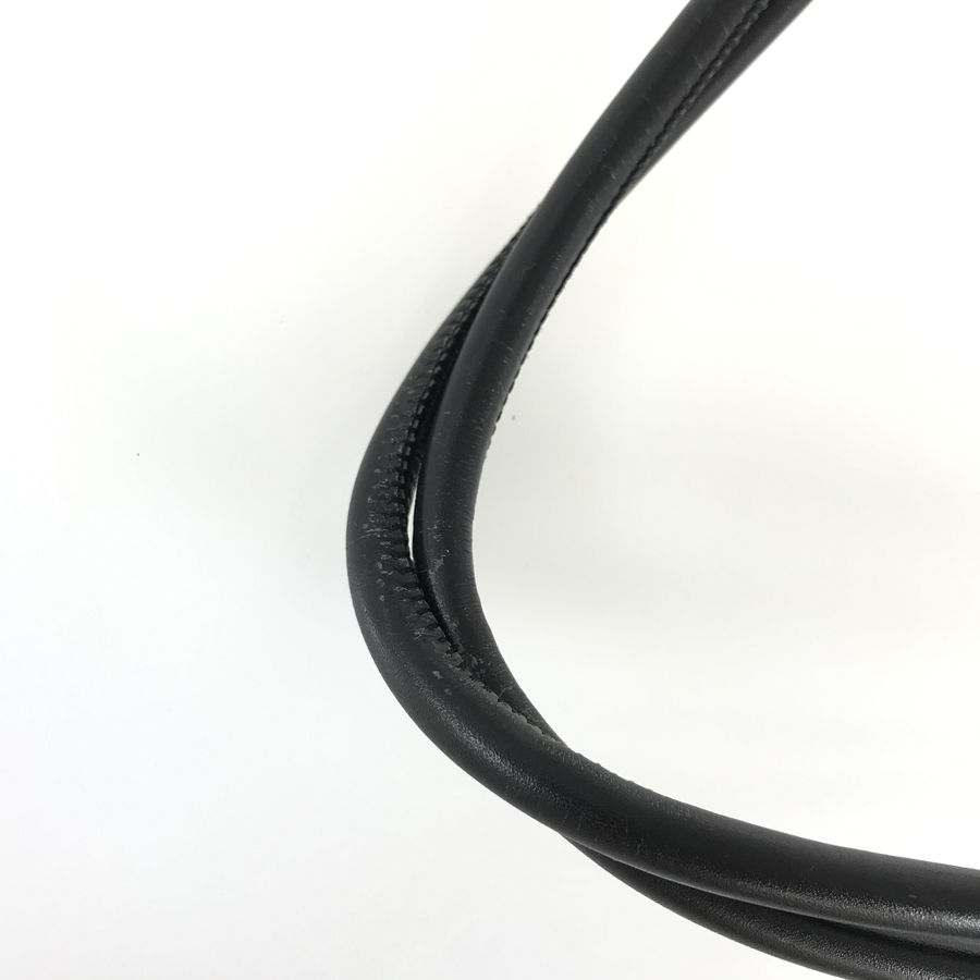 シャネル ショルダーバッグ