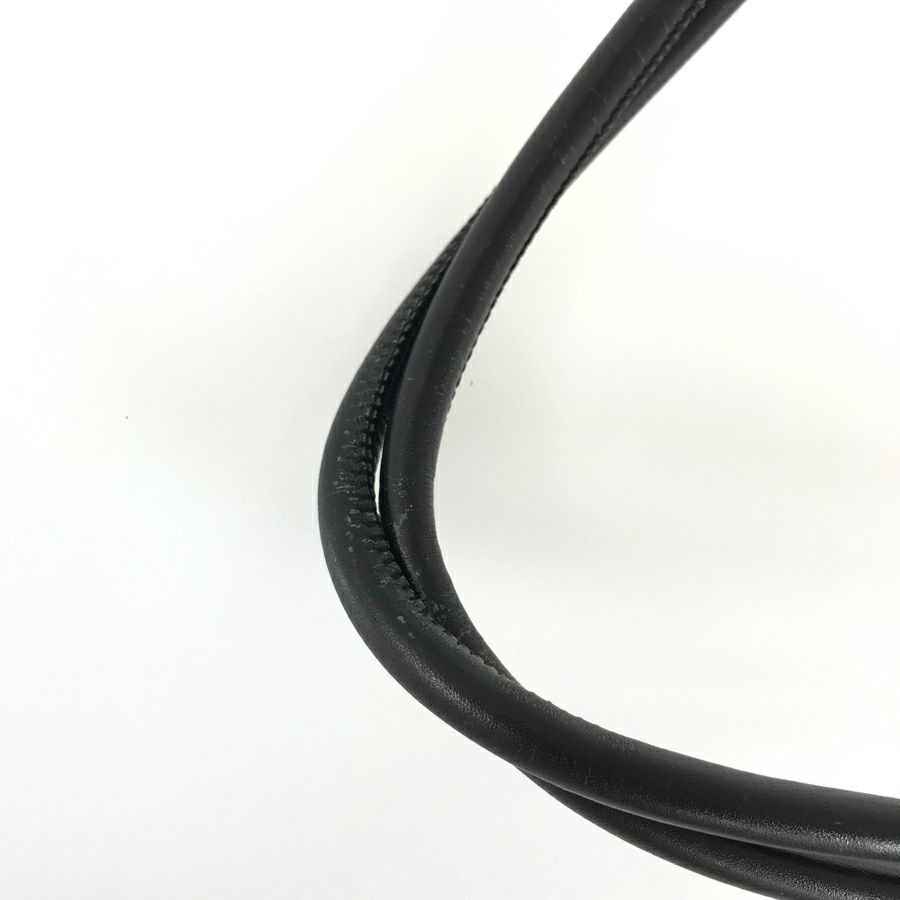 シャネル ショルダーバッグ