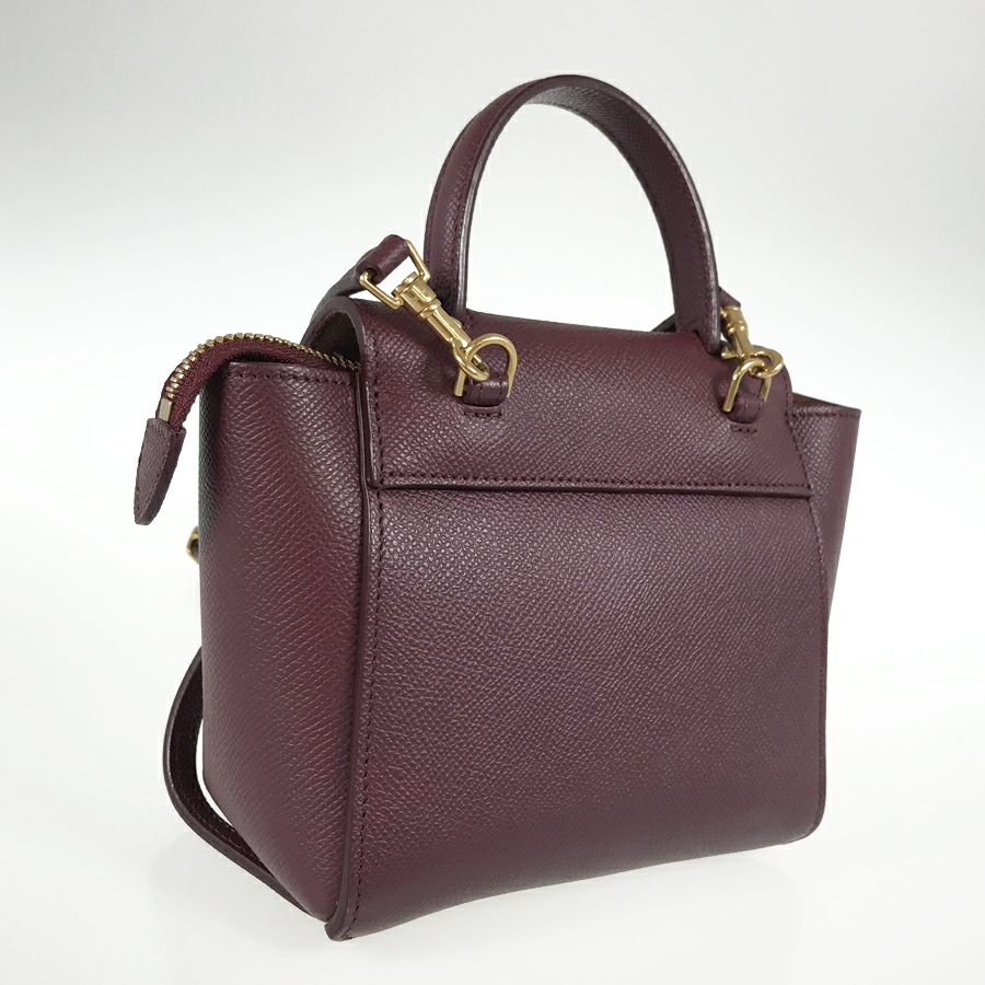 セリーヌ ハンドバッグ