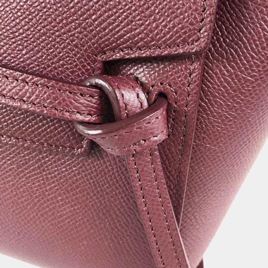 セリーヌ ハンドバッグ