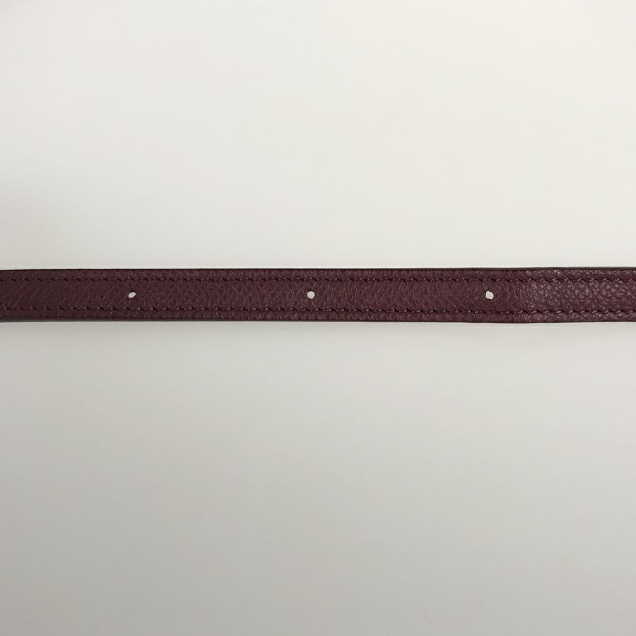 セリーヌ ハンドバッグ