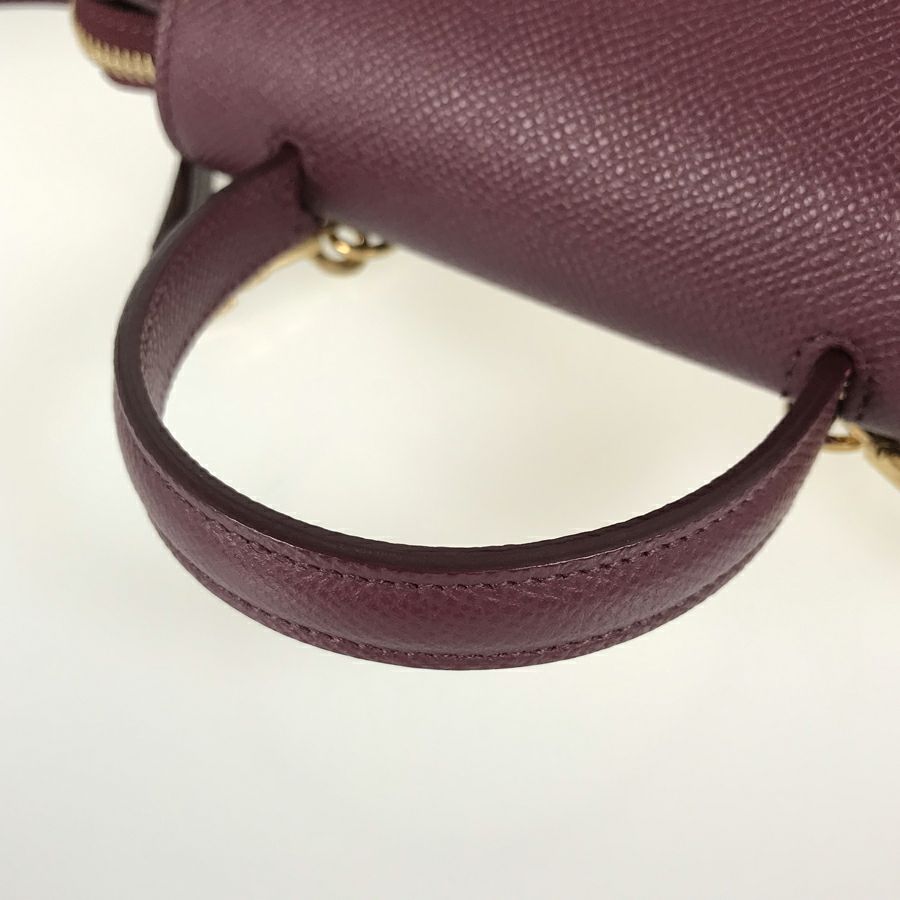 セリーヌ ハンドバッグ