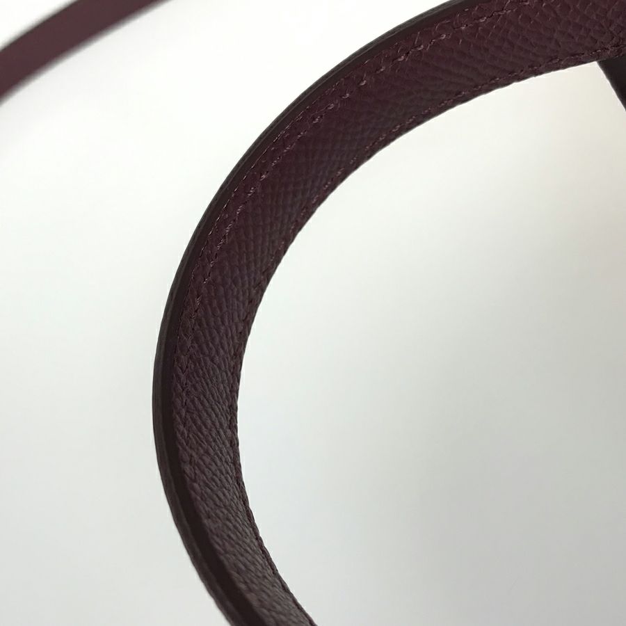 セリーヌ ハンドバッグ