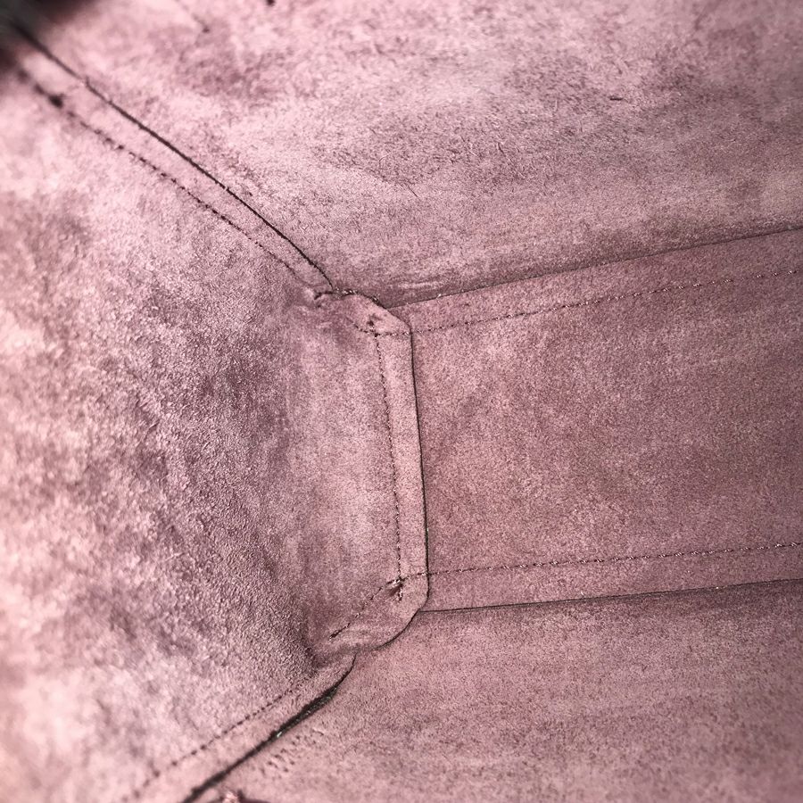 セリーヌ ハンドバッグ