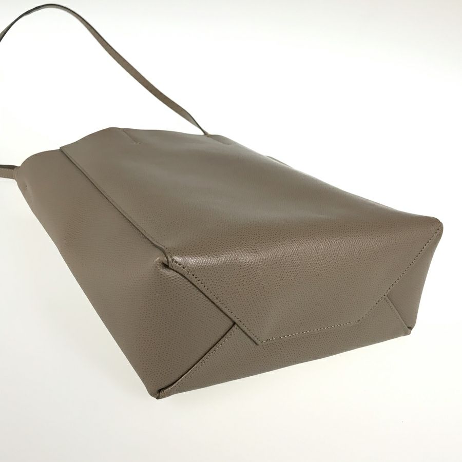 セリーヌ ショルダーバッグ