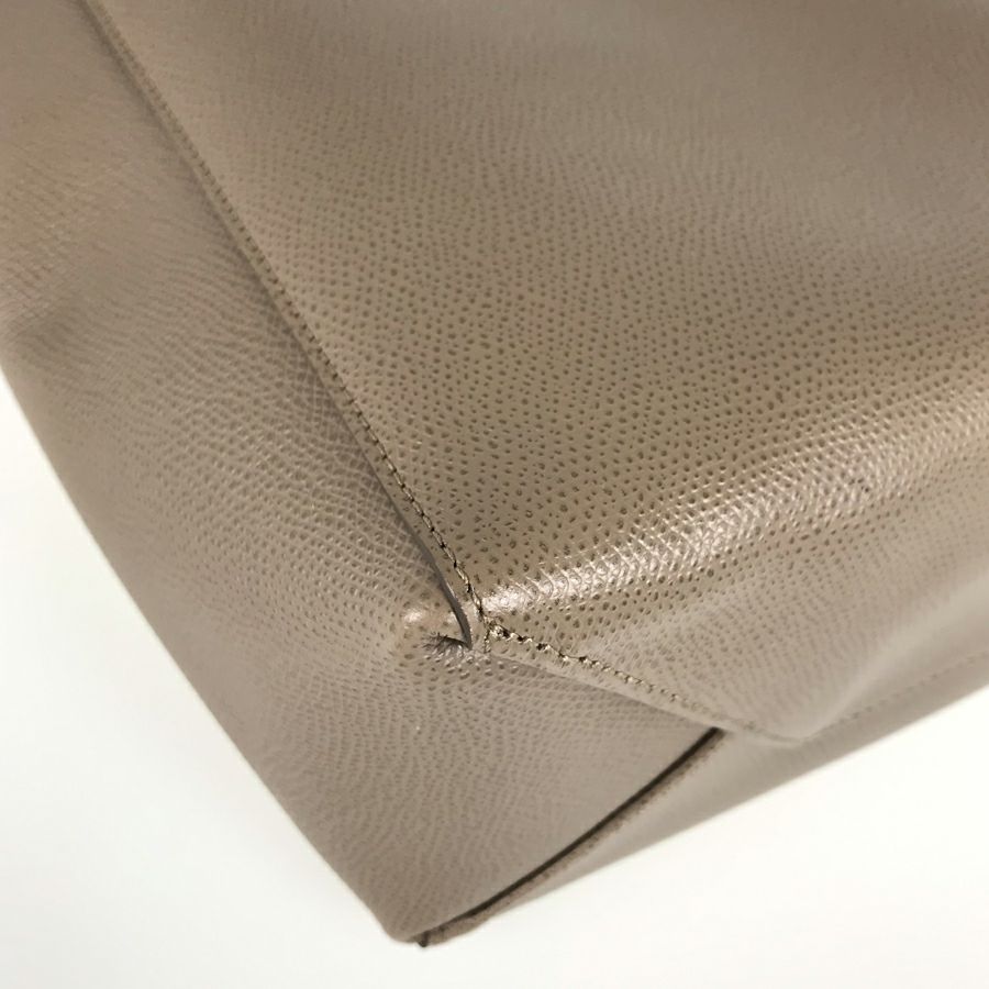 セリーヌ ショルダーバッグ