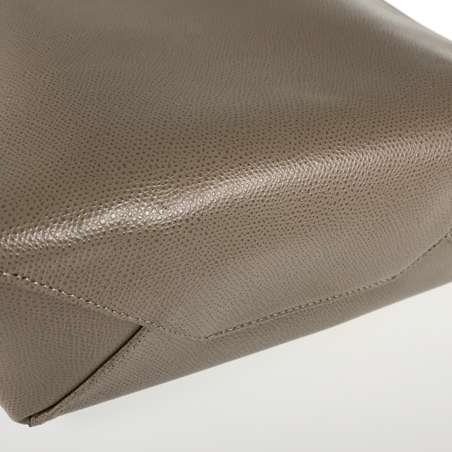 セリーヌ ショルダーバッグ