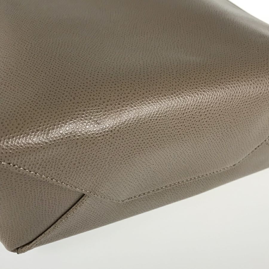 セリーヌ ショルダーバッグ