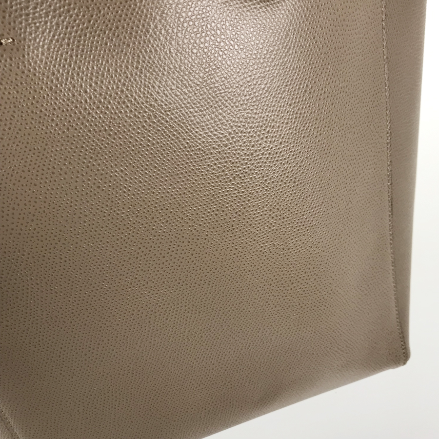 セリーヌ ショルダーバッグ