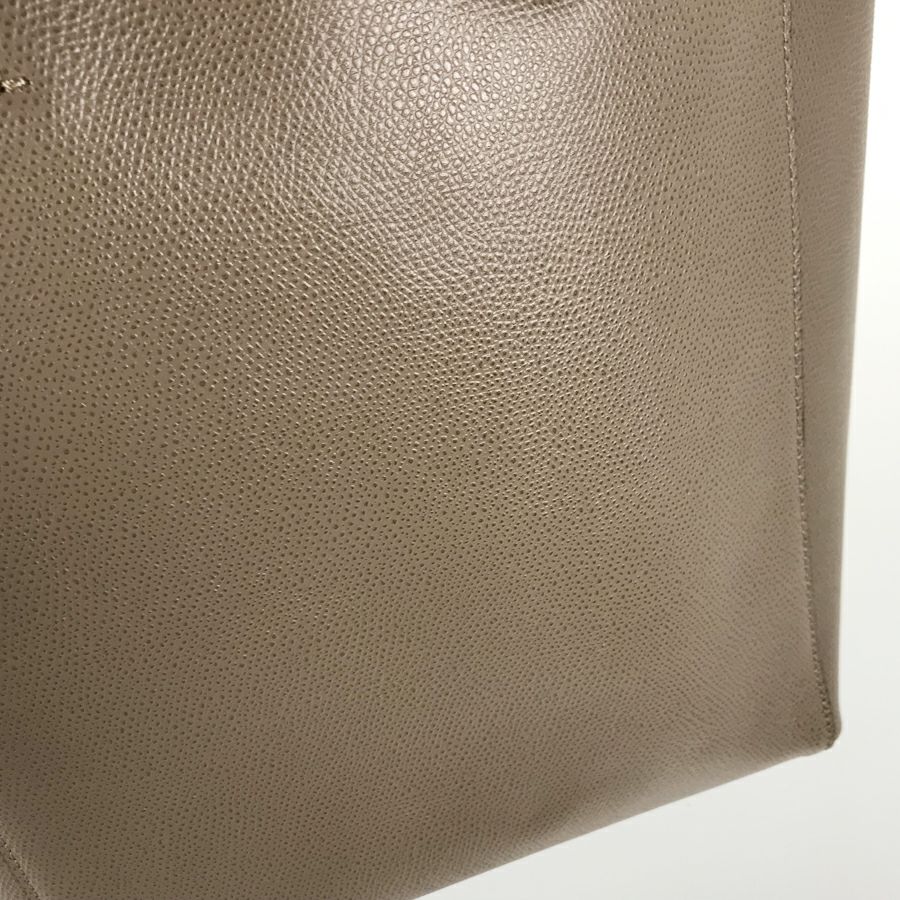 セリーヌ ショルダーバッグ