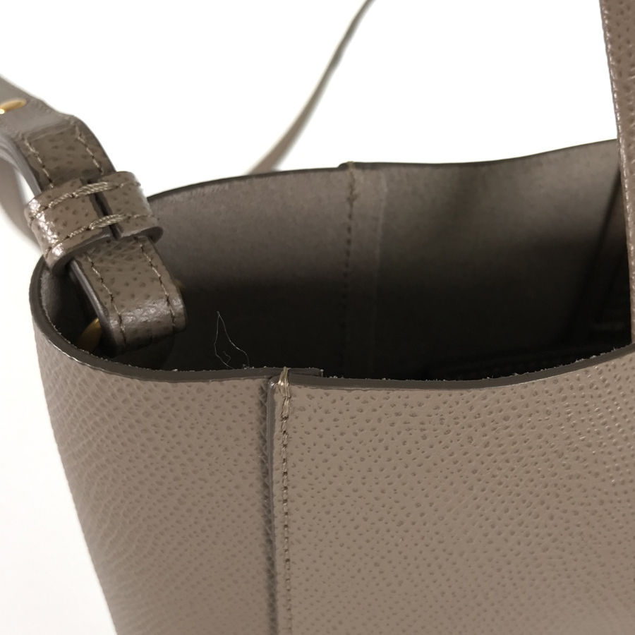 セリーヌ ショルダーバッグ