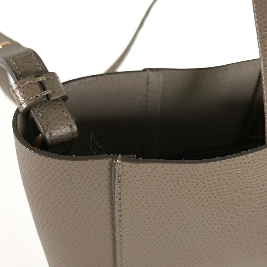 セリーヌ ショルダーバッグ