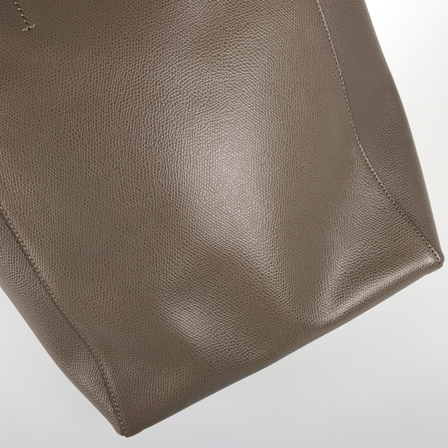 セリーヌ ショルダーバッグ