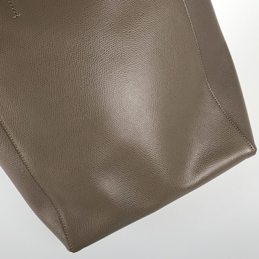 セリーヌ ショルダーバッグ