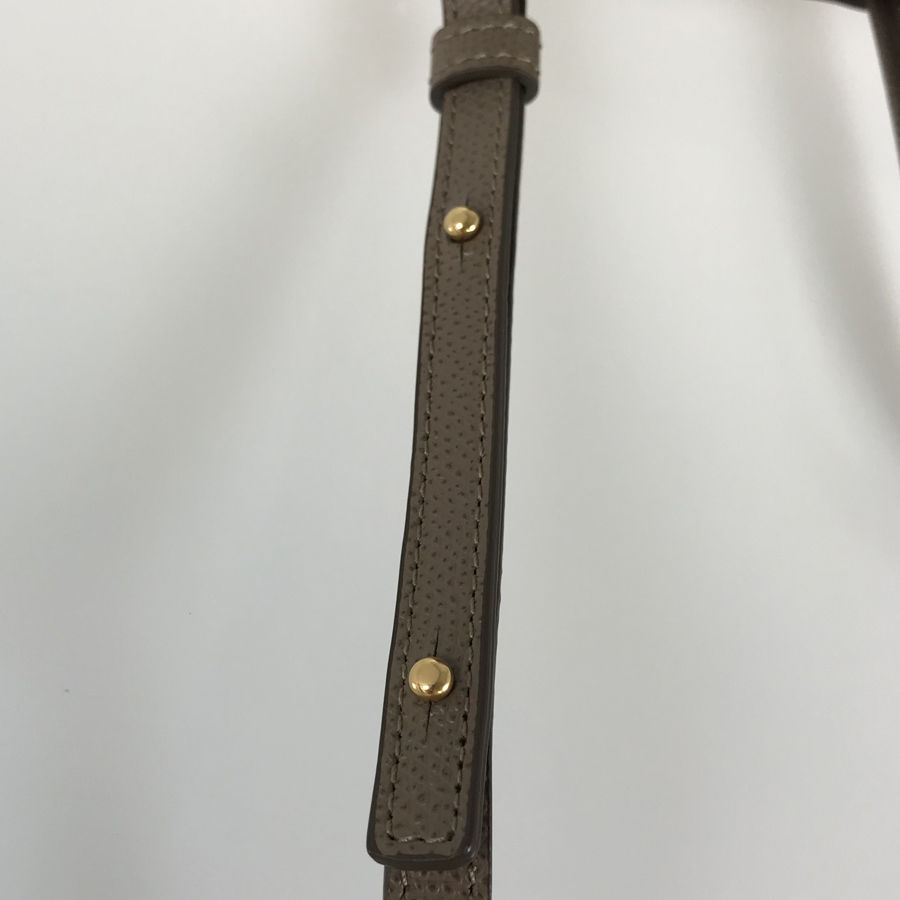 セリーヌ ショルダーバッグ