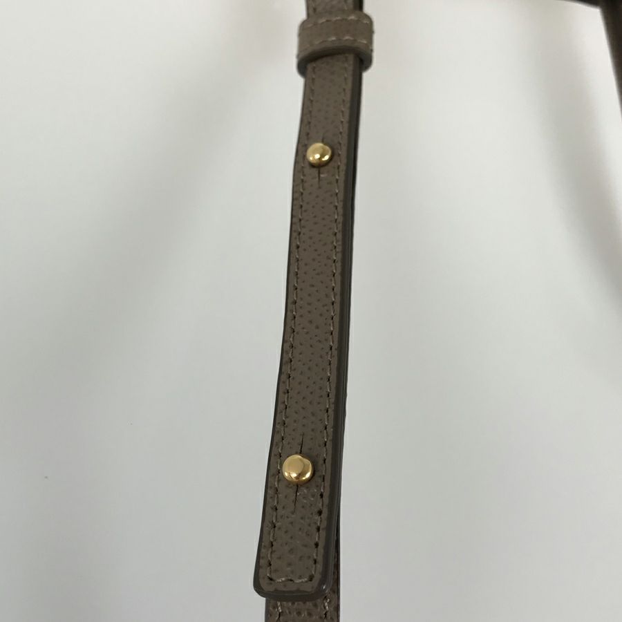 セリーヌ ショルダーバッグ