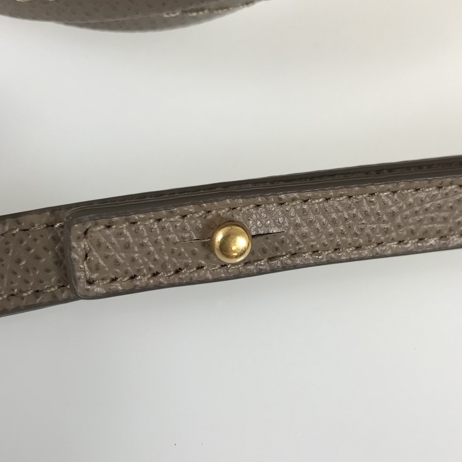 セリーヌ ショルダーバッグ