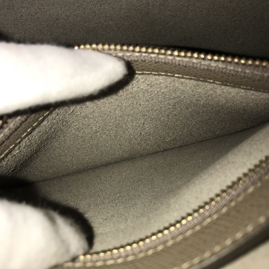 セリーヌ ショルダーバッグ