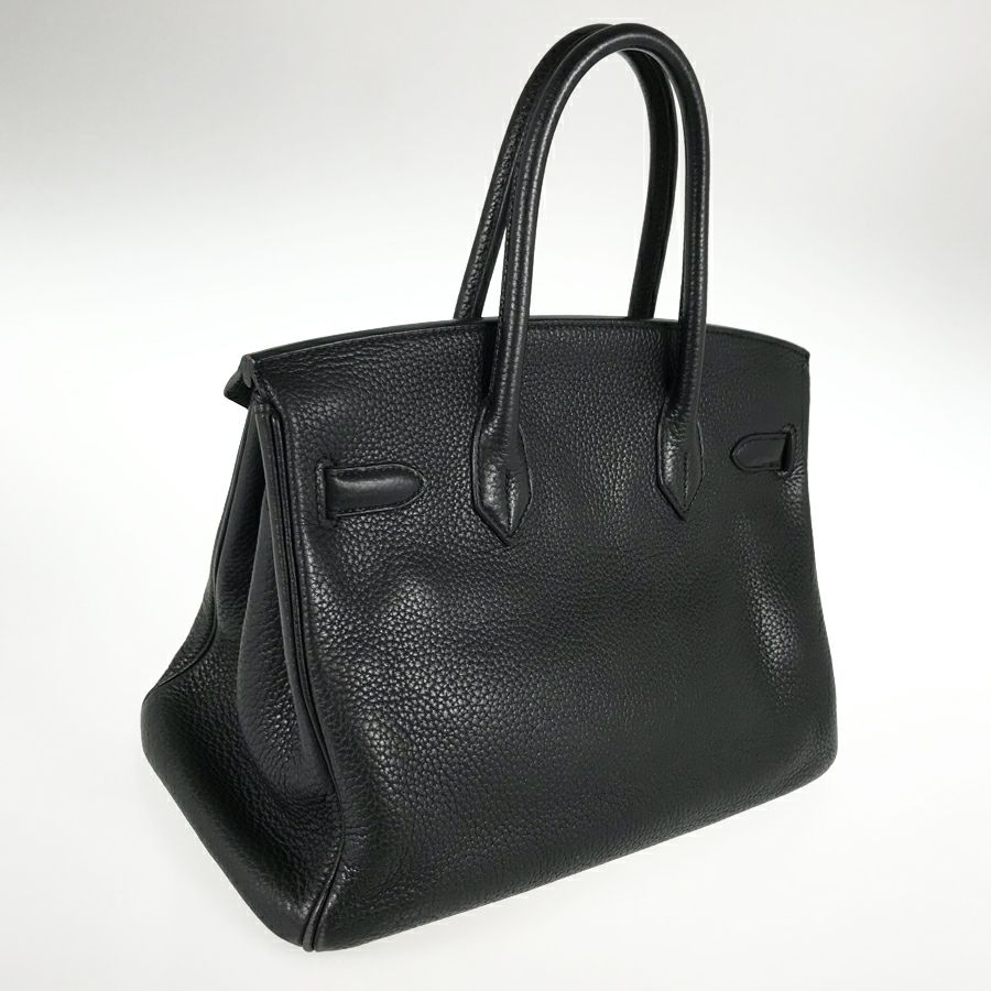 エルメス ハンドバッグ