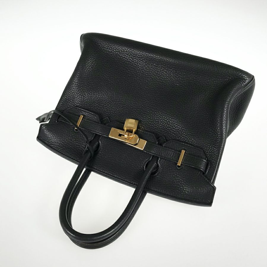 エルメス ハンドバッグ