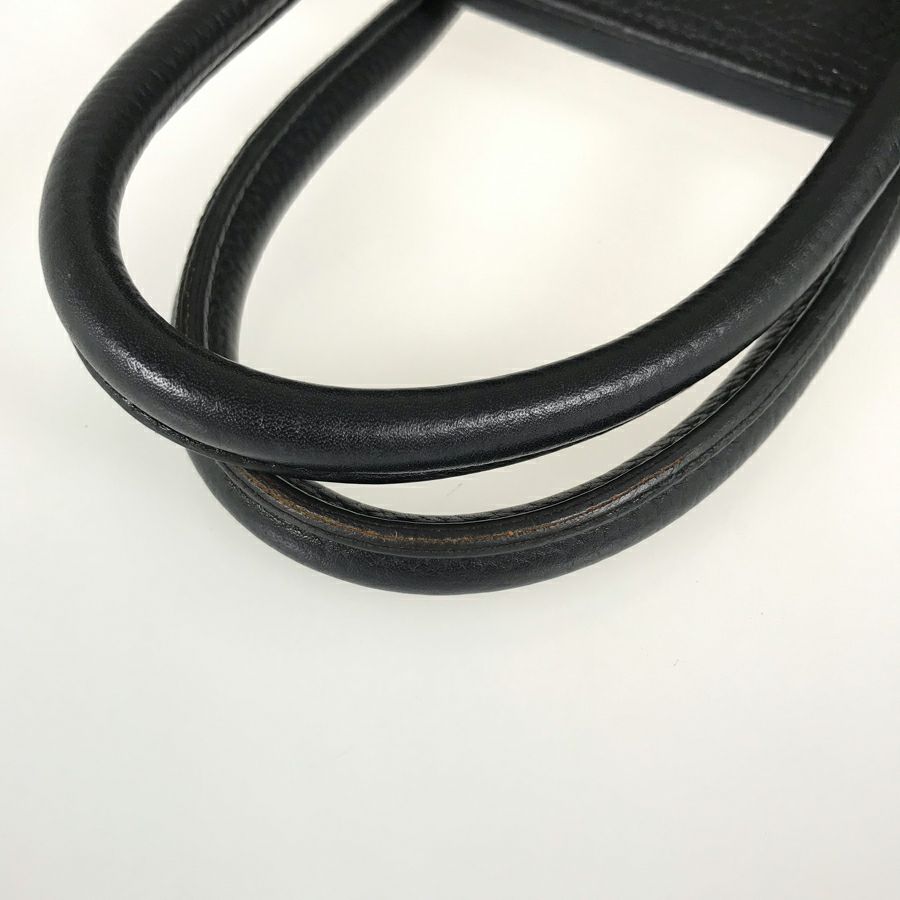 エルメス ハンドバッグ