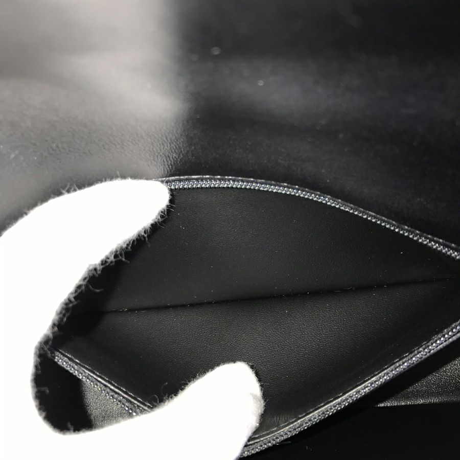 シャネル ショルダーバッグ