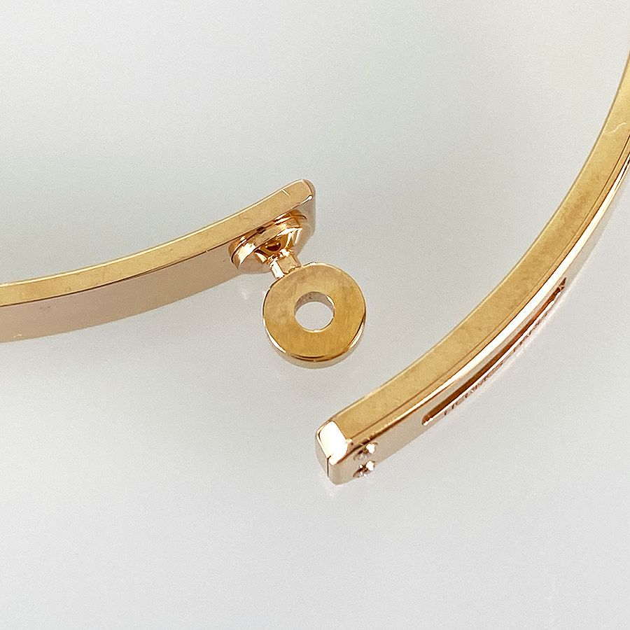 エルメス ブレスレット