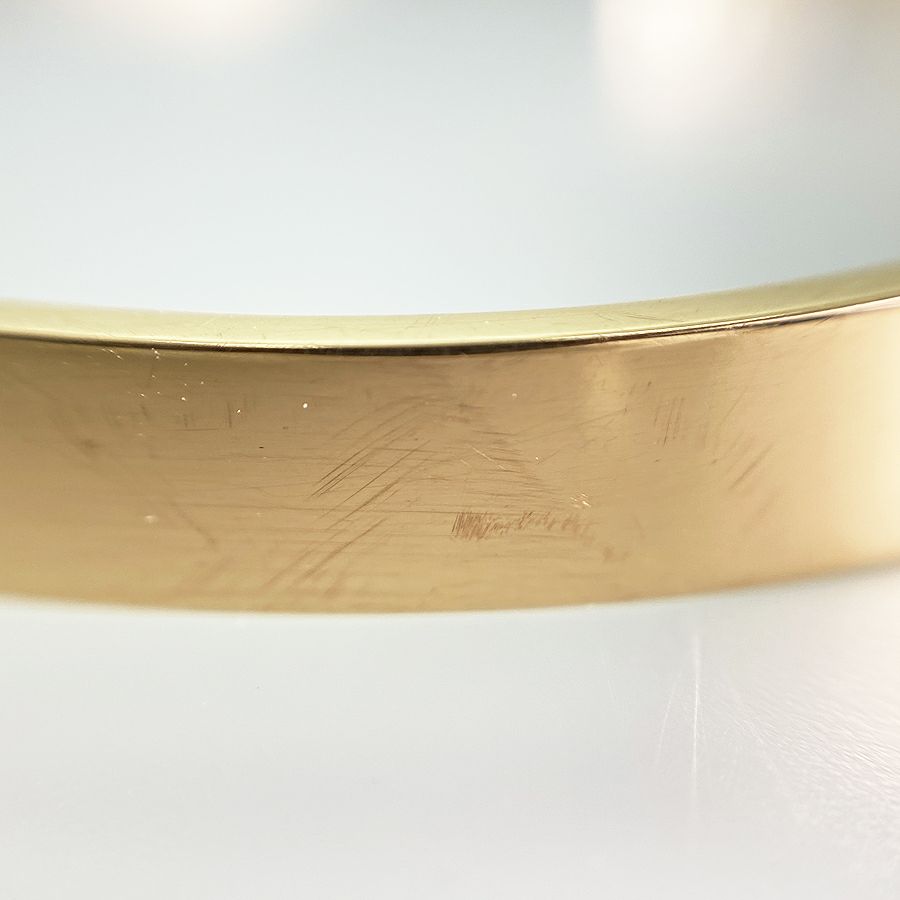 エルメス ブレスレット