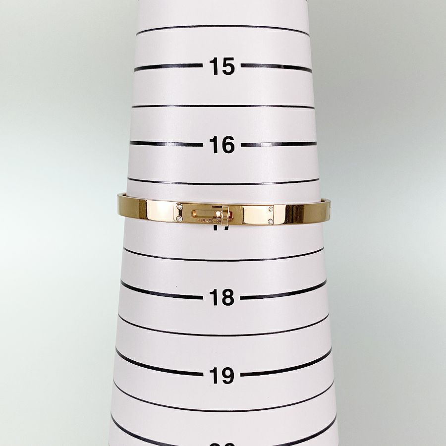 エルメス ブレスレット