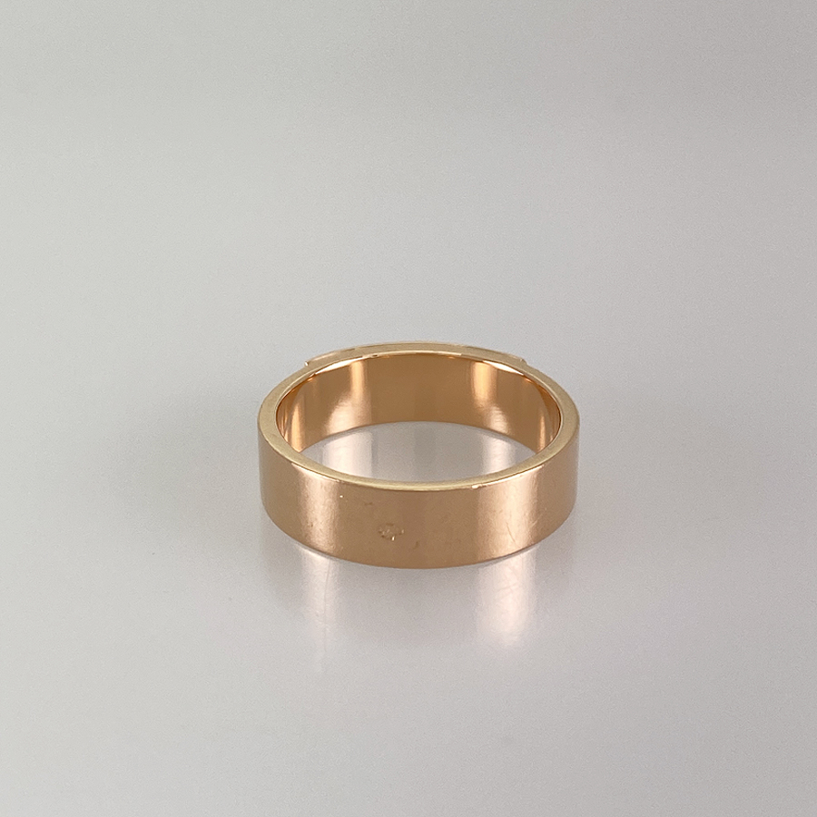 エルメス リング