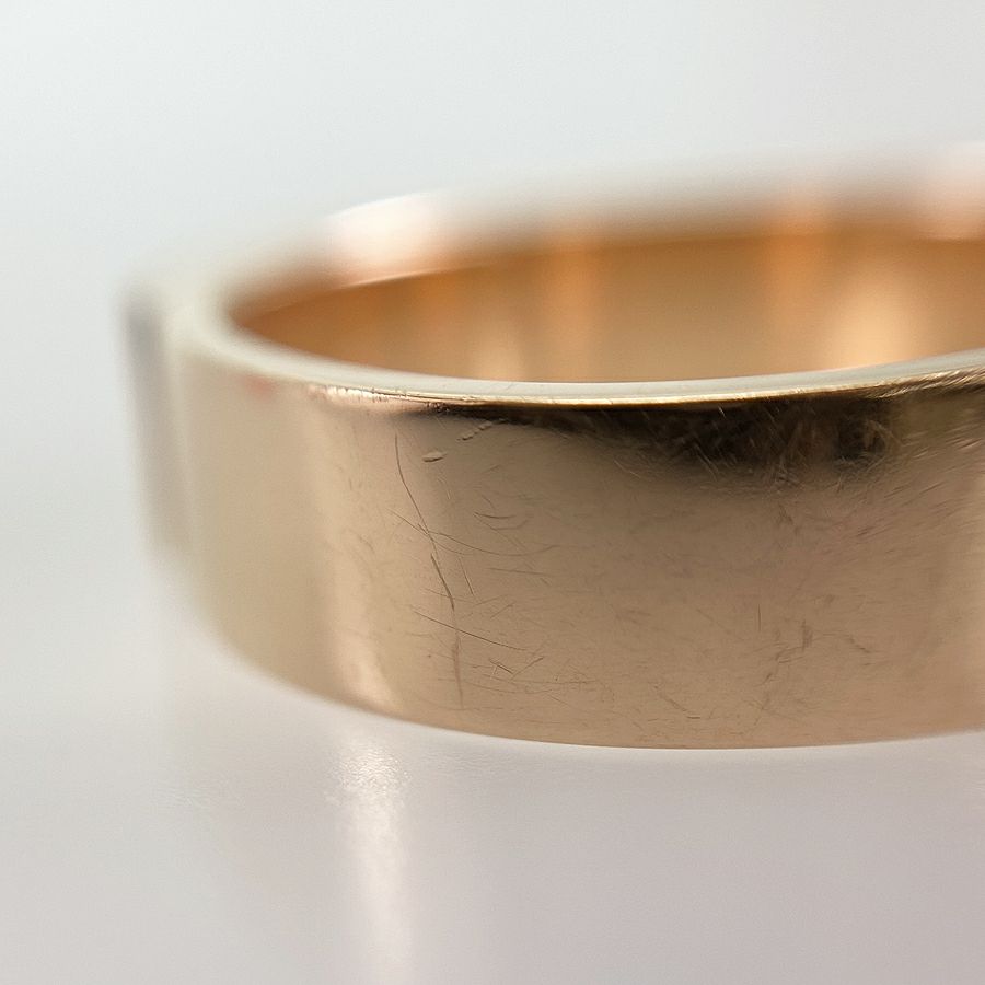 エルメス リング