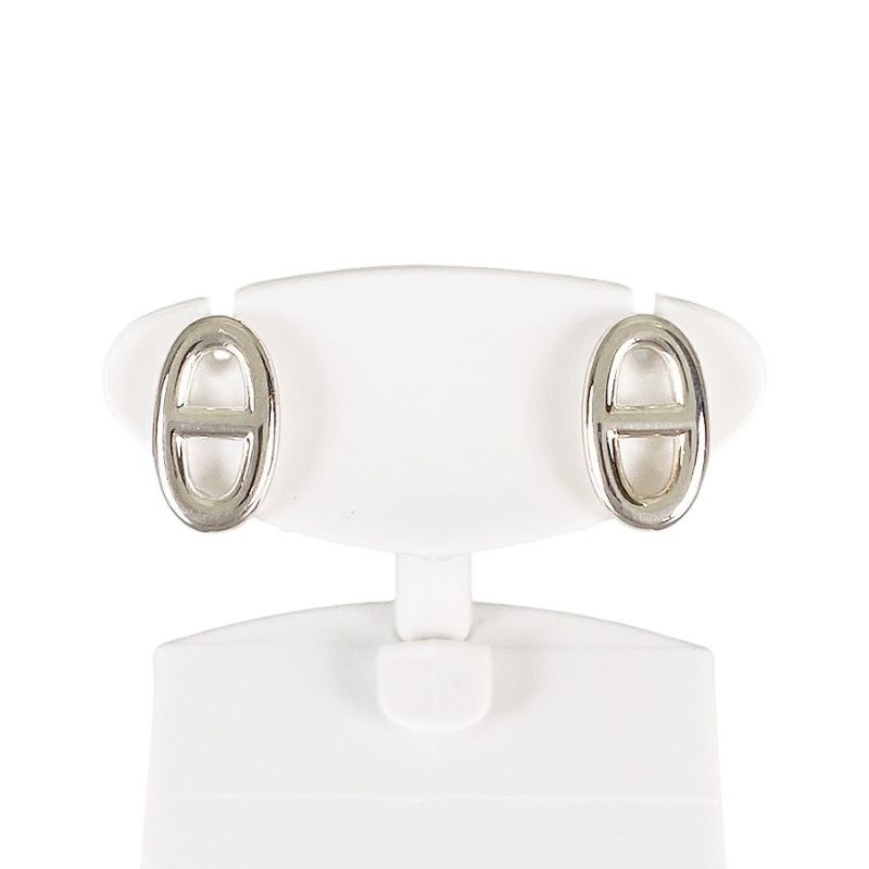 エルメス ピアス