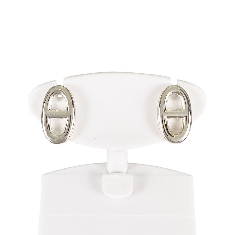 エルメス ピアス