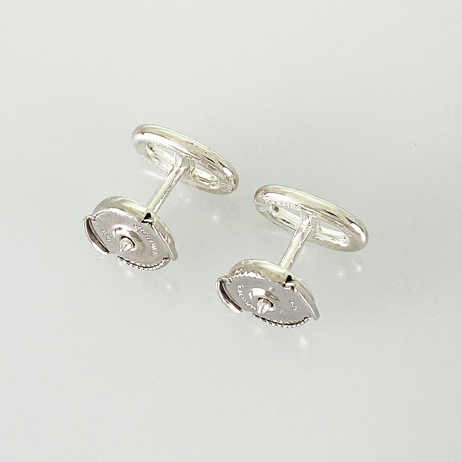 エルメス ピアス