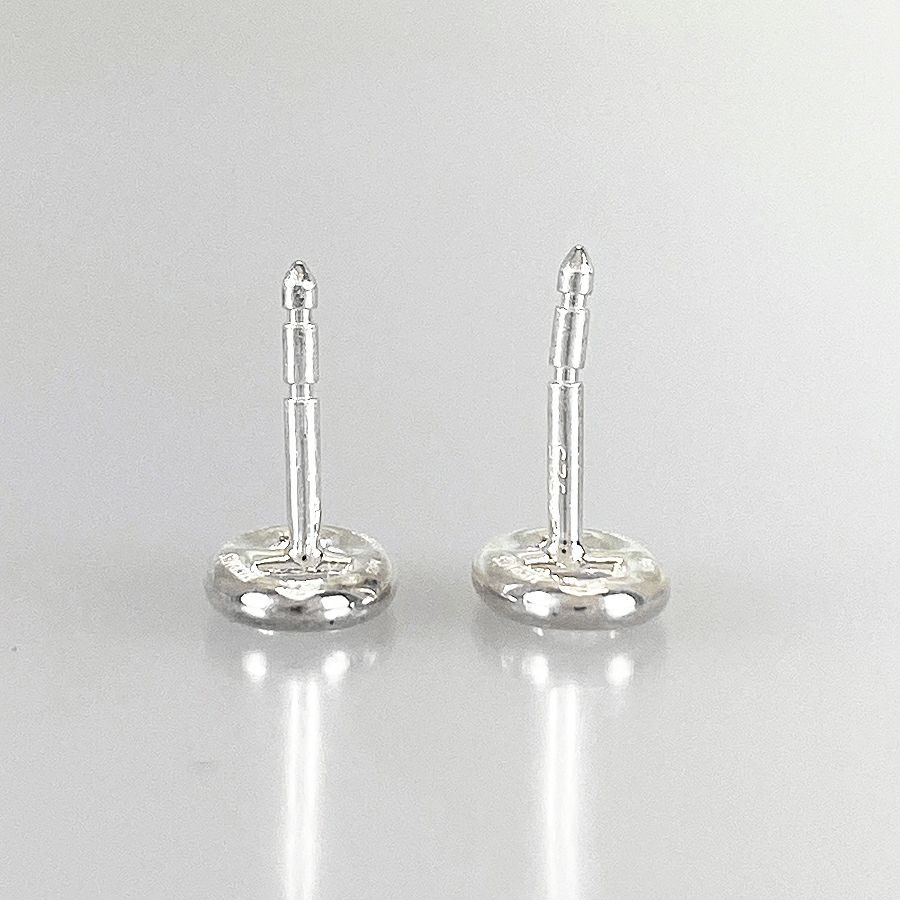 エルメス ピアス