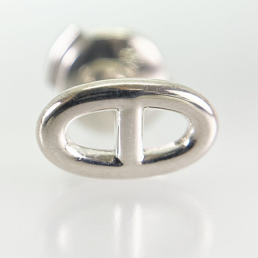 エルメス ピアス