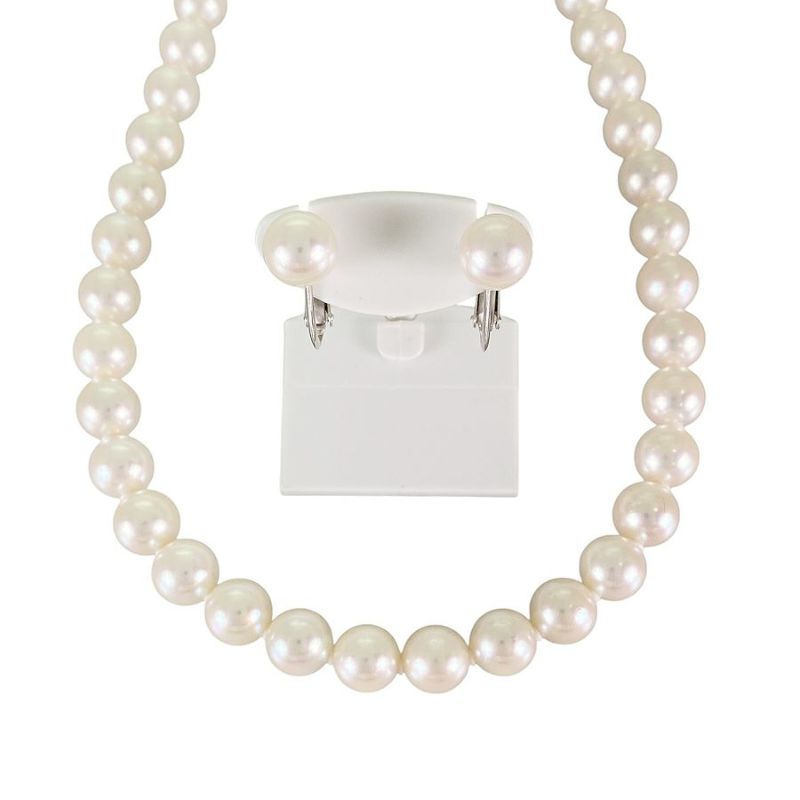 ノーブランド ネックレス