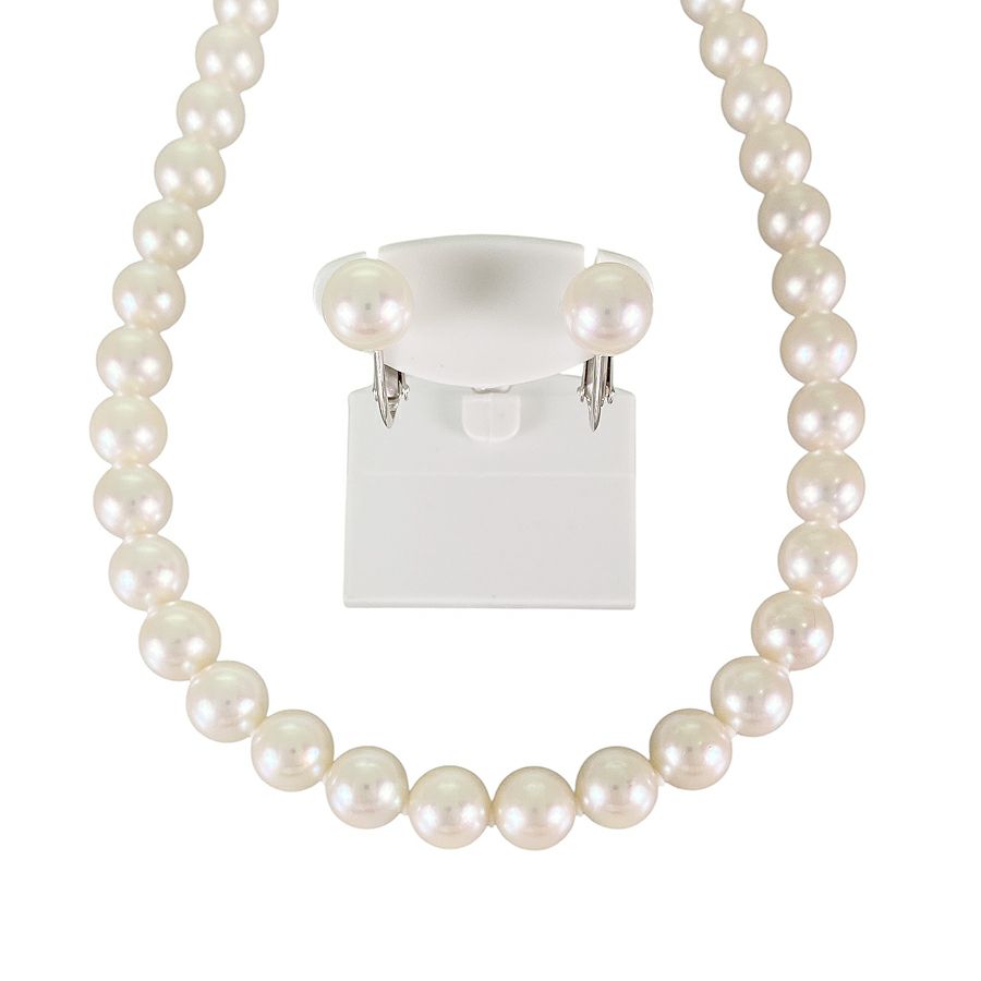 ノーブランド ネックレス