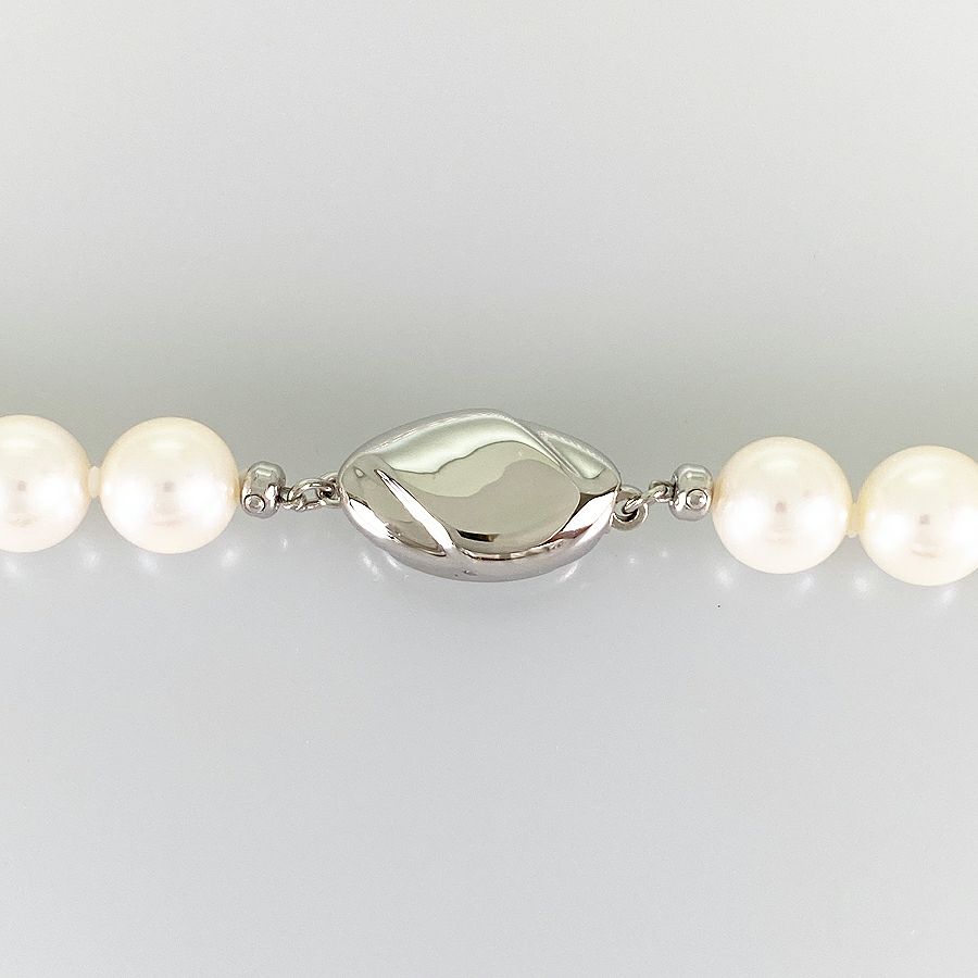 ノーブランド ネックレス