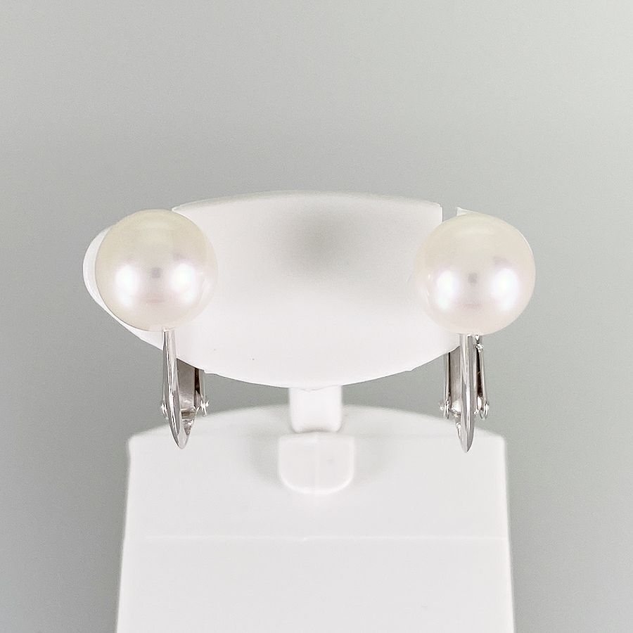 ノーブランド ネックレス