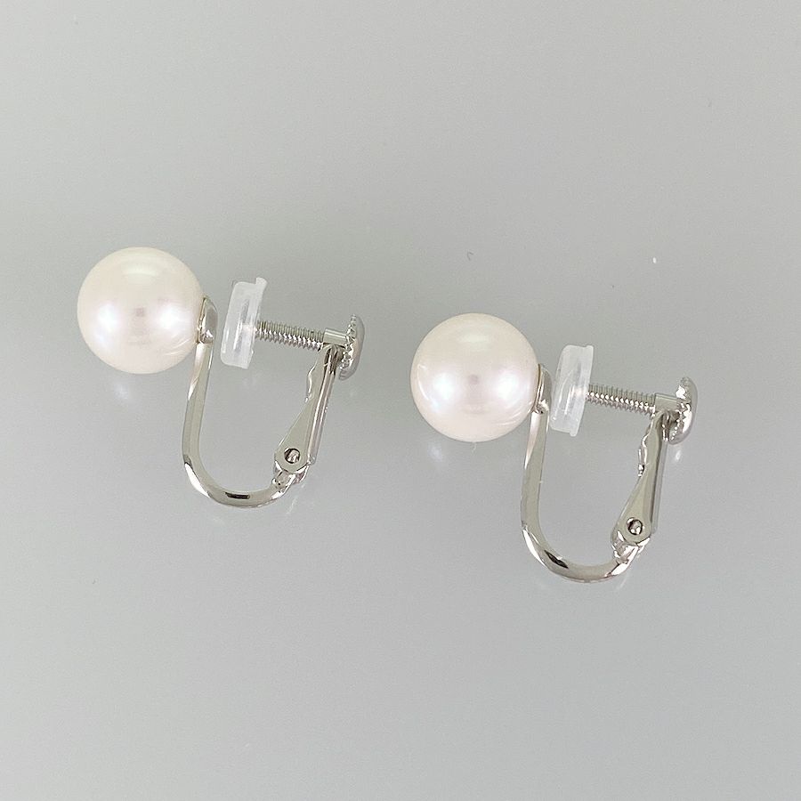 ノーブランド ネックレス