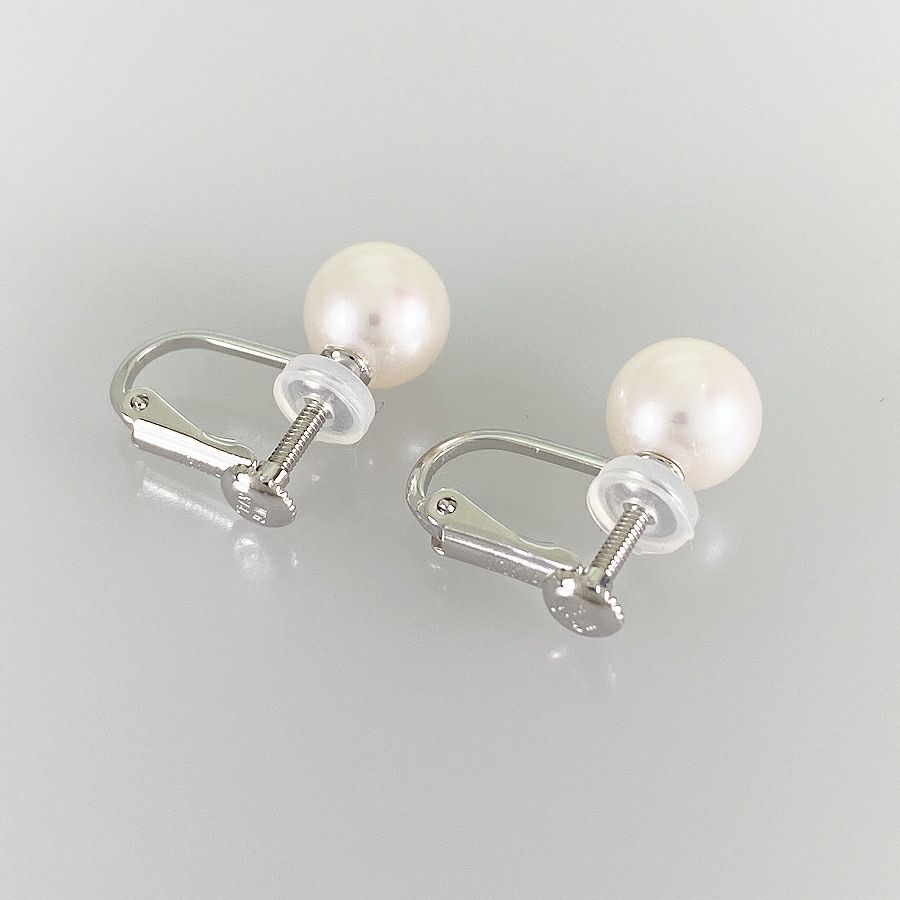 ノーブランド ネックレス