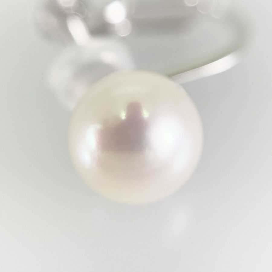 ノーブランド ネックレス