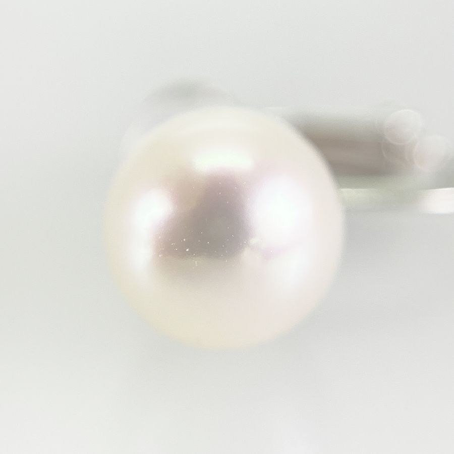 ノーブランド ネックレス