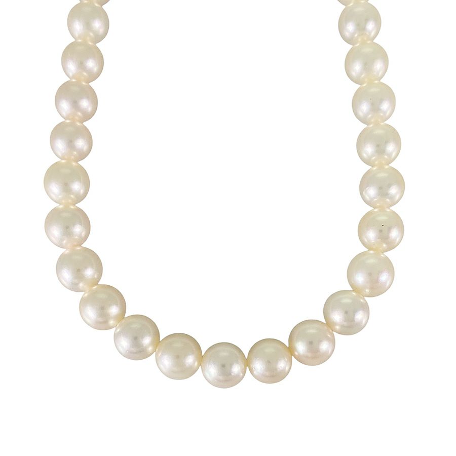 ノーブランド ネックレス