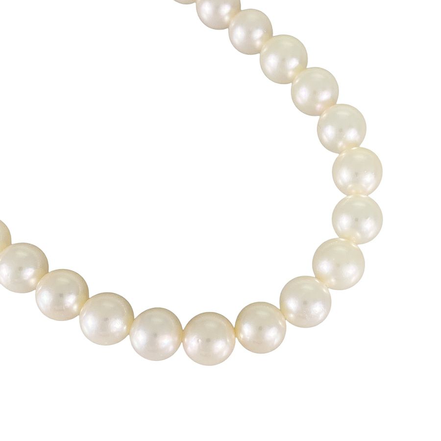 ノーブランド ネックレス