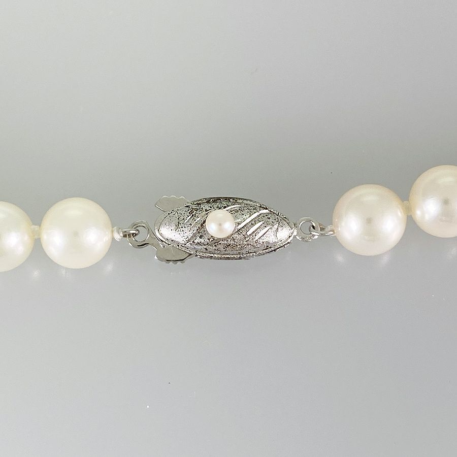 ノーブランド ネックレス