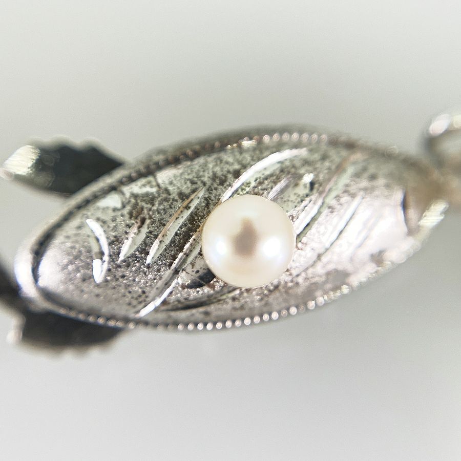 ノーブランド ネックレス